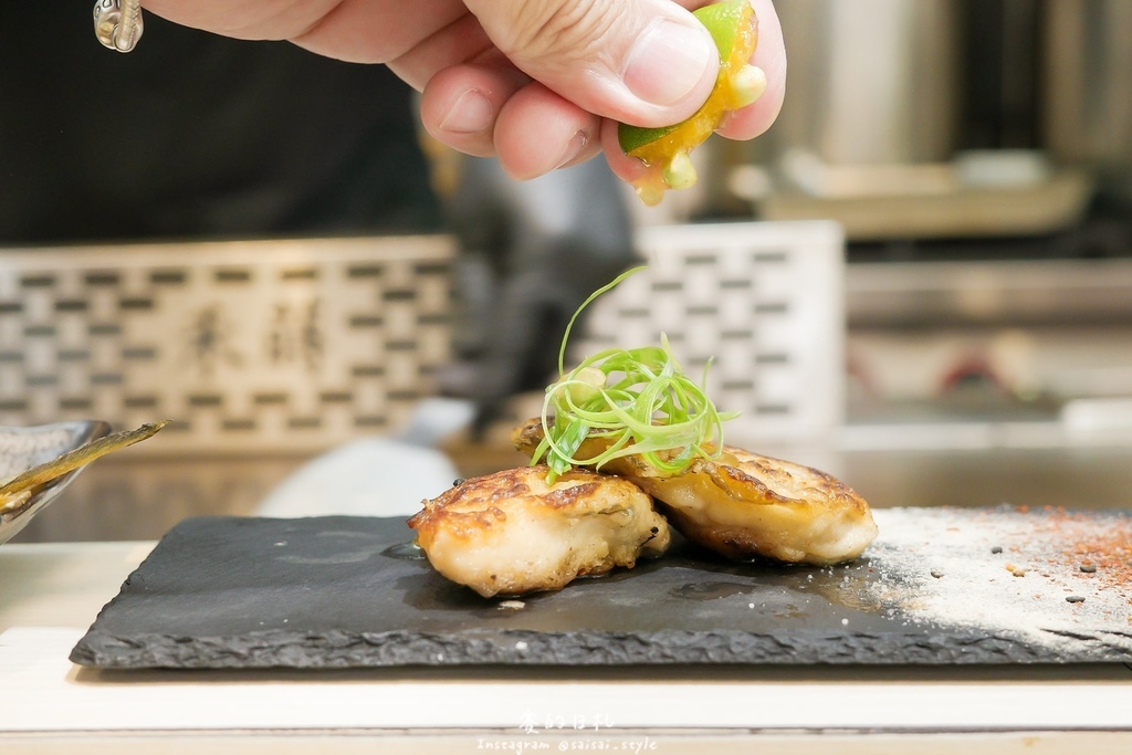 禾蒔鉄板料理 台中美食 台中鐵板燒 台中聚餐 台中西區-39-min.JPG