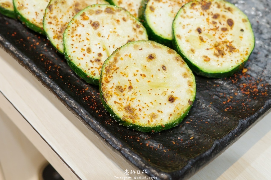 禾蒔鉄板料理 台中美食 台中鐵板燒 台中聚餐 台中西區-21-min.JPG