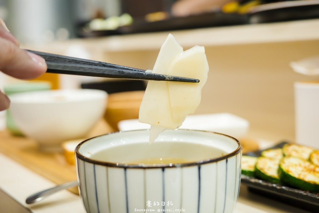 禾蒔鉄板料理 台中美食 台中鐵板燒 台中聚餐 台中西區-47-min.JPG