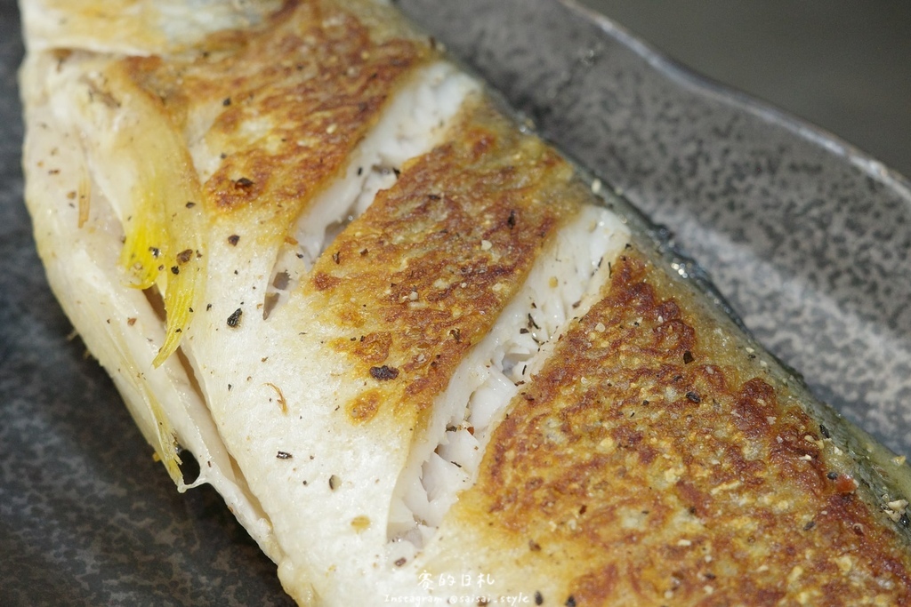 禾蒔鉄板料理 台中美食 台中鐵板燒 台中聚餐 台中西區-25-min.JPG