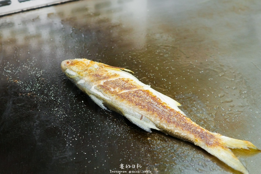 禾蒔鉄板料理 台中美食 台中鐵板燒 台中聚餐 台中西區-12-min.JPG
