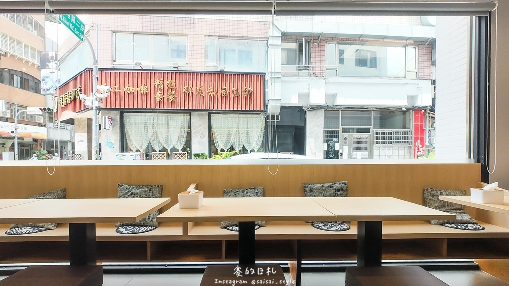 禾蒔鉄板料理 台中美食 台中鐵板燒 台中聚餐 台中西區-04-min.jpg