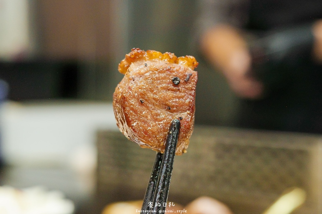 禾蒔鉄板料理 台中美食 台中鐵板燒 台中聚餐 台中西區-43-min.JPG