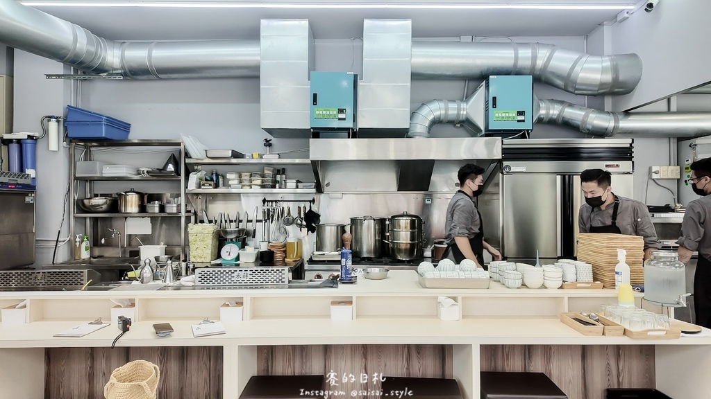 禾蒔鉄板料理 台中美食 台中鐵板燒 台中聚餐 台中西區-01-min.jpg