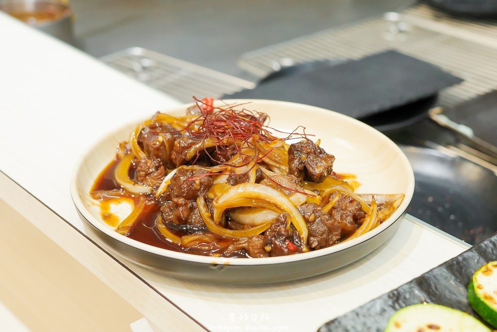 禾蒔鉄板料理 台中美食 台中鐵板燒 台中聚餐 台中西區-28-min.JPG