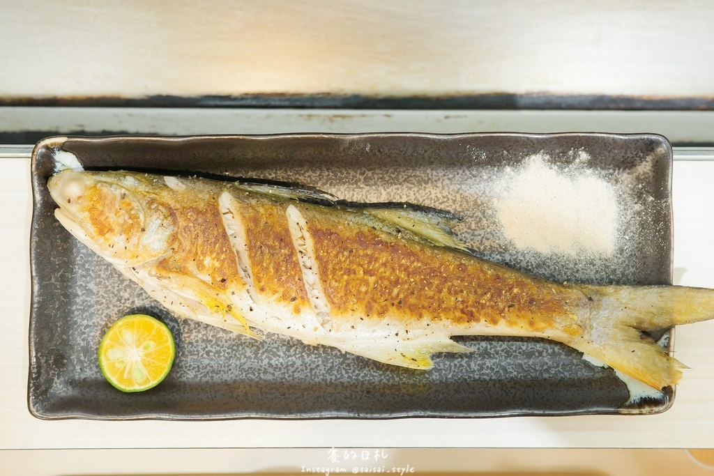 禾蒔鉄板料理 台中美食 台中鐵板燒 台中聚餐 台中西區-24-min.JPG