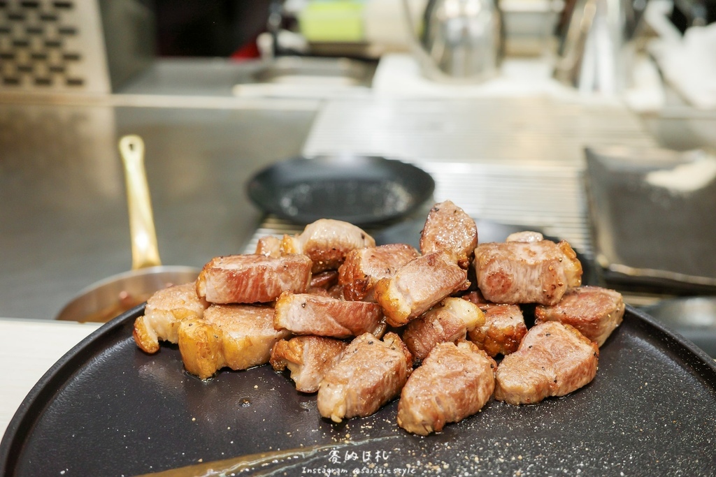 禾蒔鉄板料理 台中美食 台中鐵板燒 台中聚餐 台中西區-32-min.JPG