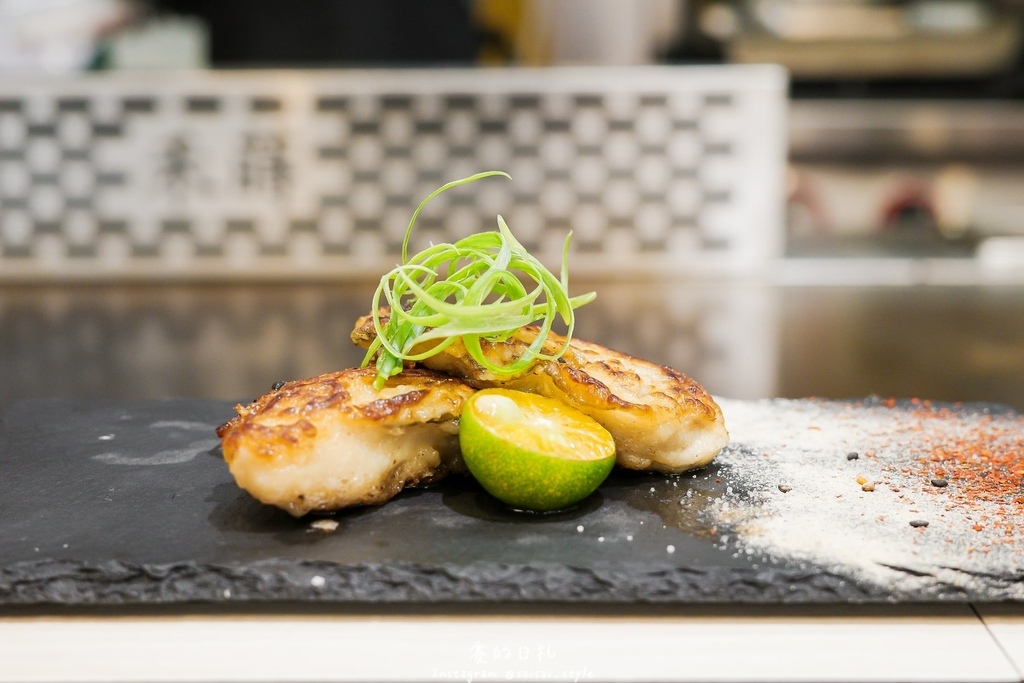 禾蒔鉄板料理 台中美食 台中鐵板燒 台中聚餐 台中西區-38-min.JPG