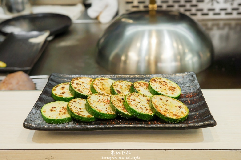 禾蒔鉄板料理 台中美食 台中鐵板燒 台中聚餐 台中西區-22-min.JPG