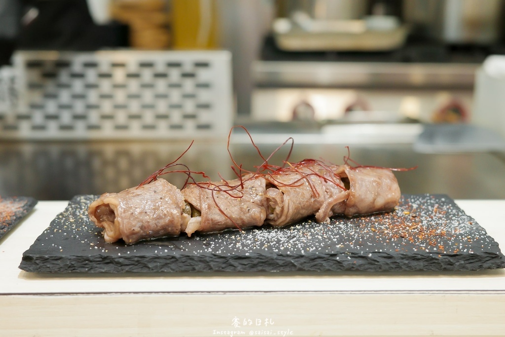 禾蒔鉄板料理 台中美食 台中鐵板燒 台中聚餐 台中西區-30-min.JPG