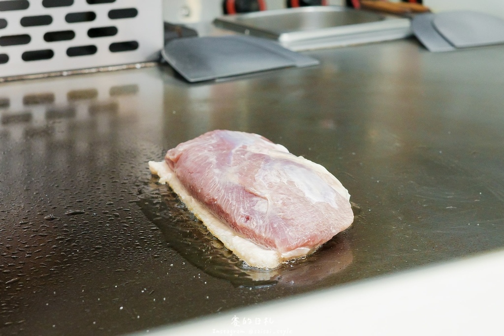 禾蒔鉄板料理 台中美食 台中鐵板燒 台中聚餐 台中西區-07-min.JPG