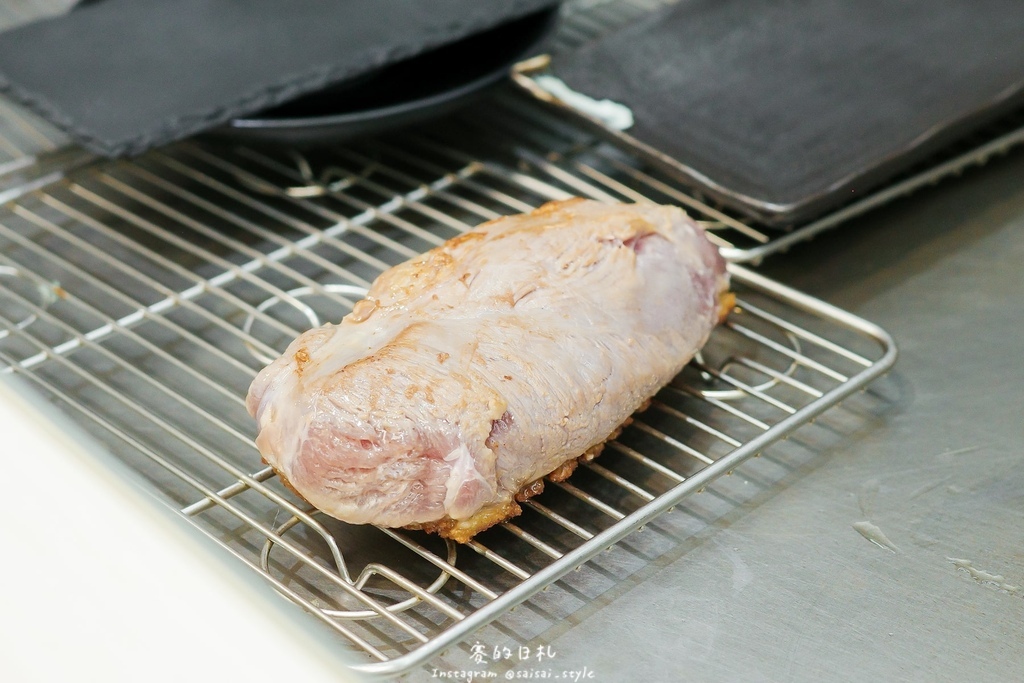 禾蒔鉄板料理 台中美食 台中鐵板燒 台中聚餐 台中西區-11-min.JPG