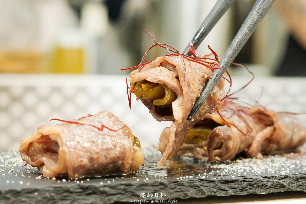 禾蒔鉄板料理 台中美食 台中鐵板燒 台中聚餐 台中西區-37-min.JPG