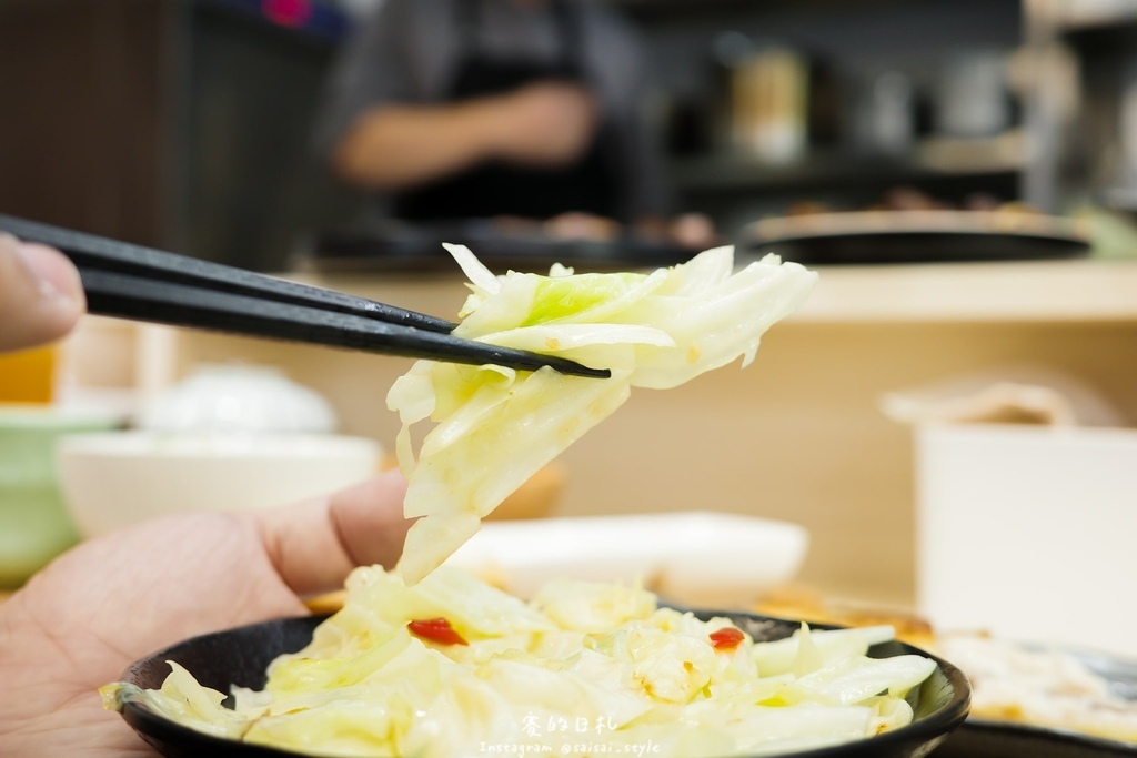 禾蒔鉄板料理 台中美食 台中鐵板燒 台中聚餐 台中西區-46-min.JPG