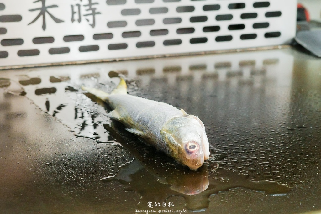 禾蒔鉄板料理 台中美食 台中鐵板燒 台中聚餐 台中西區-08-min.JPG