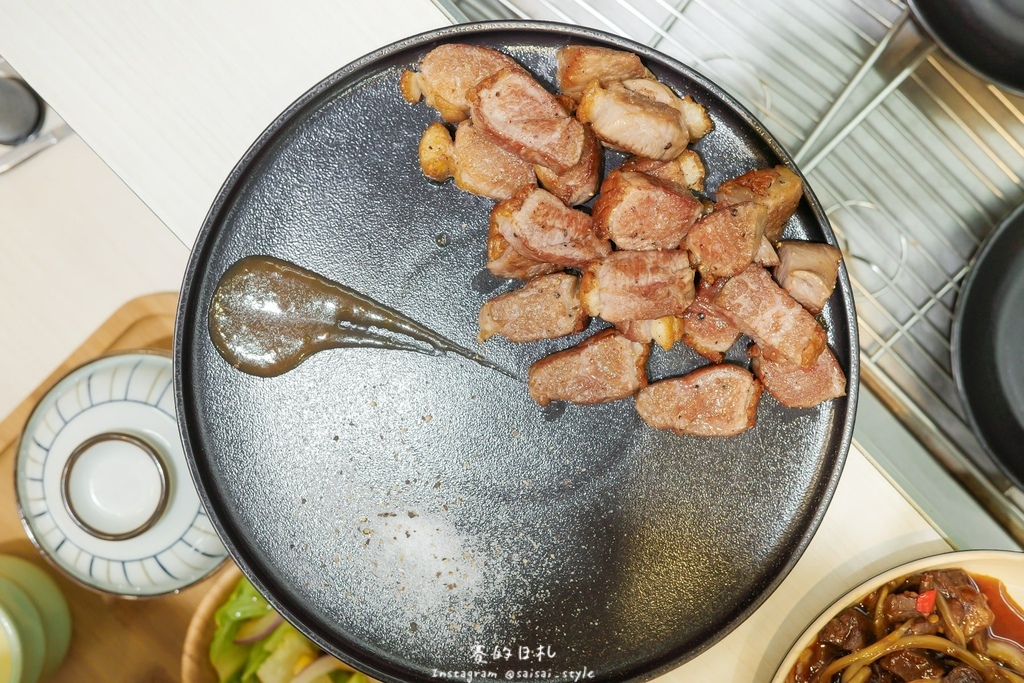 禾蒔鉄板料理 台中美食 台中鐵板燒 台中聚餐 台中西區-34-min.JPG