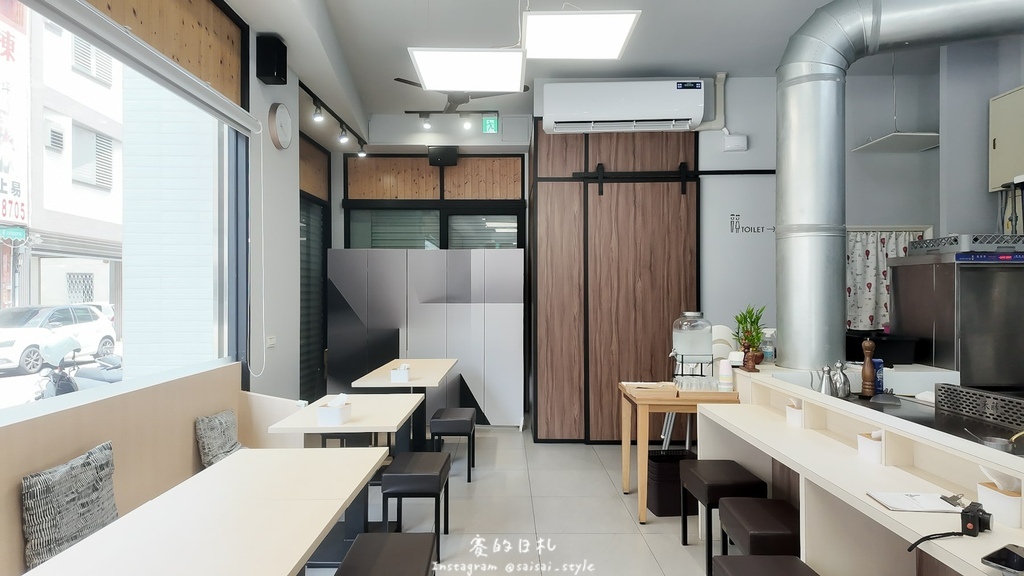 禾蒔鉄板料理 台中美食 台中鐵板燒 台中聚餐 台中西區-02-min.jpg