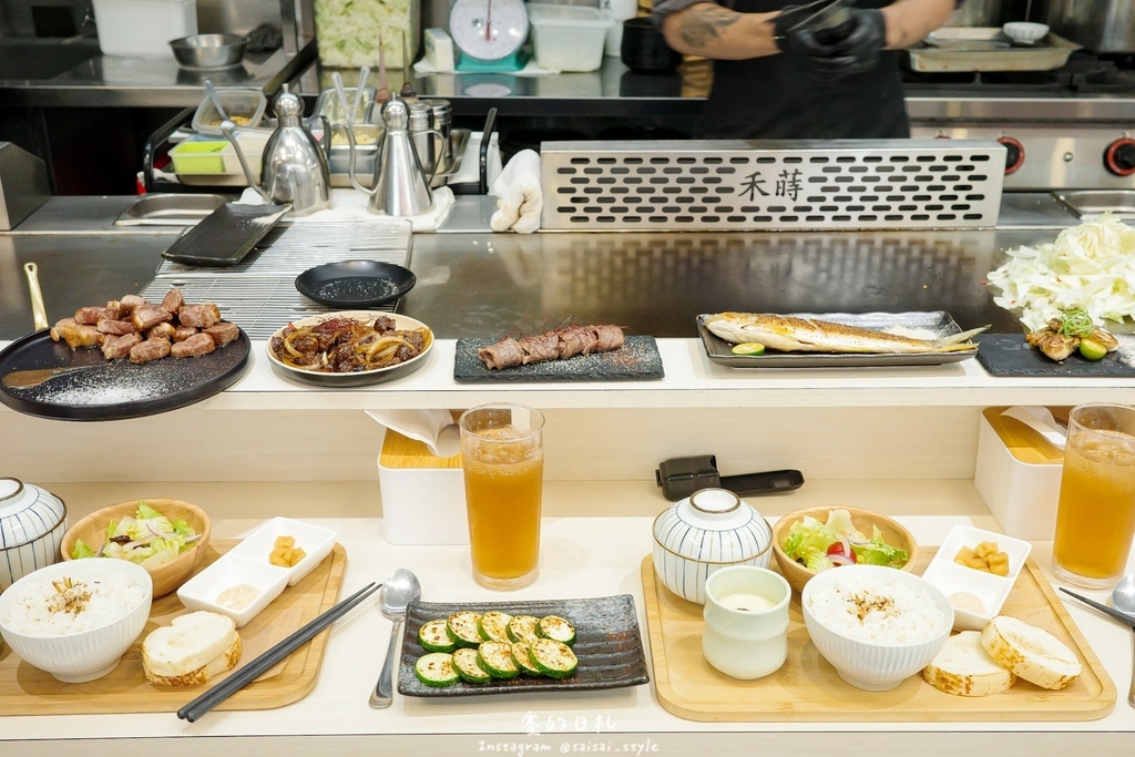 禾蒔鉄板料理 台中美食 台中鐵板燒 台中聚餐 台中西區-35-min.JPG