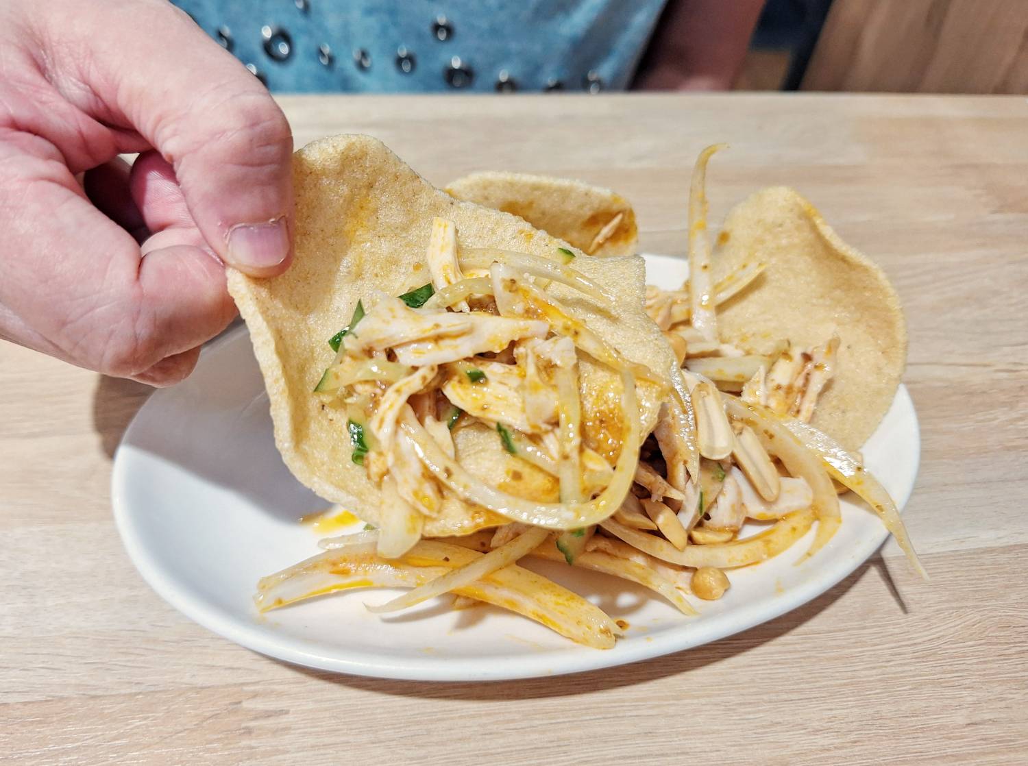 【美食】「麵匡匡 新莊昌平店」新莊拉麵推薦，幸福站拉麵推薦、