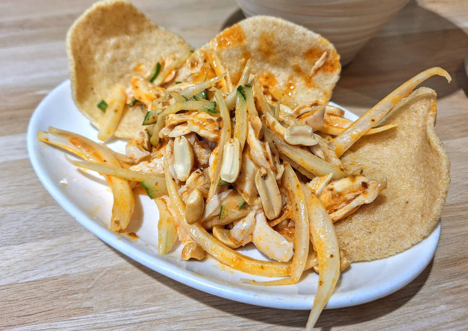 【美食】「麵匡匡 新莊昌平店」新莊拉麵推薦，幸福站拉麵推薦、