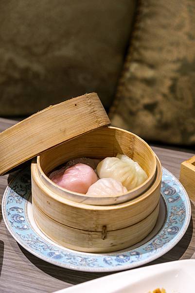 台中美食-「瀚熙軒茶餐廳」港式茶餐廳＋文化行程一次滿足