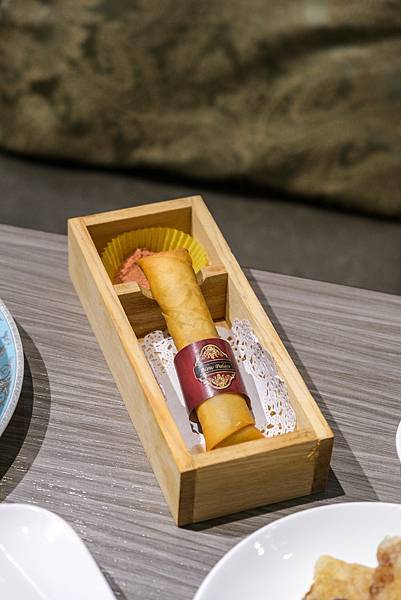 台中美食-「瀚熙軒茶餐廳」港式茶餐廳＋文化行程一次滿足