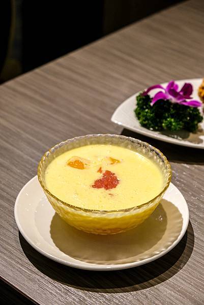 台中美食-「瀚熙軒茶餐廳」港式茶餐廳＋文化行程一次滿足