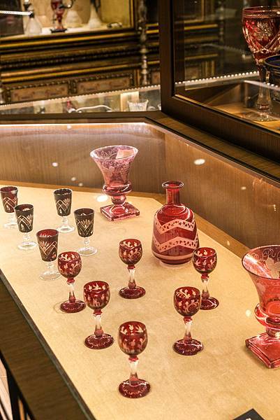 台中美食-「瀚熙軒茶餐廳」港式茶餐廳＋文化行程一次滿足