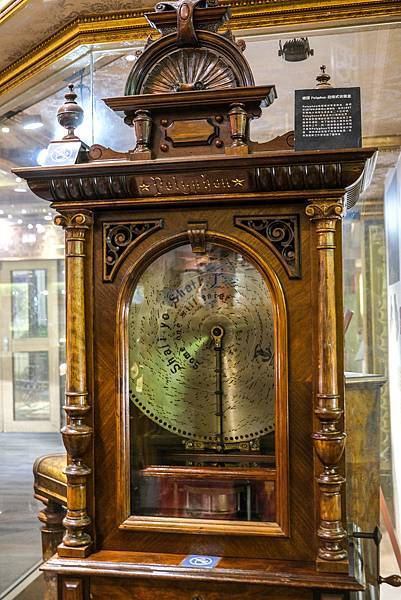 台中美食-「瀚熙軒茶餐廳」港式茶餐廳＋文化行程一次滿足