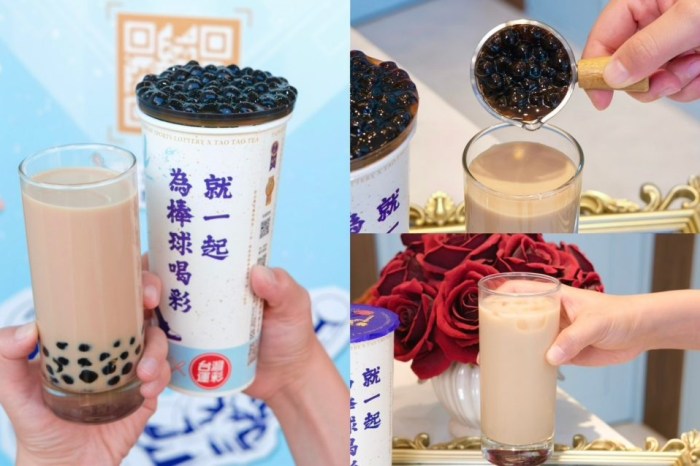 博物館裡吃港點！台中瀚熙軒茶餐廳明爐烤鴨銷魂多汁，送西洋博物館門票。