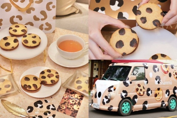 博物館裡吃港點！台中瀚熙軒茶餐廳明爐烤鴨銷魂多汁，送西洋博物館門票。