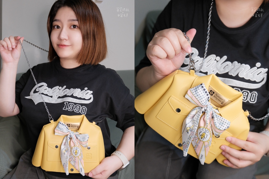 宅配美食｜中秋送禮推薦｜果乾界愛馬仕！一口吃出高質感、貴婦感