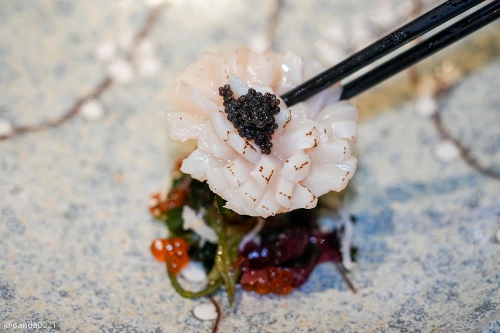 新北板橋｜軒妮士鐵板燒．228元起自助吧吃到飽，平價雙人套餐、海陸全餐、高級龍蝦和牛任選～