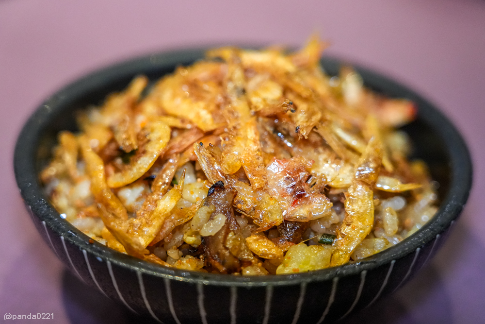 新北板橋｜軒妮士鐵板燒．228元起自助吧吃到飽，平價雙人套餐、海陸全餐、高級龍蝦和牛任選～