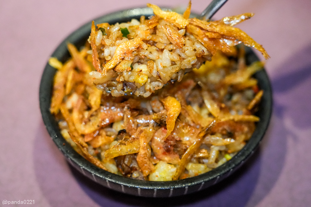 新北板橋｜軒妮士鐵板燒．228元起自助吧吃到飽，平價雙人套餐、海陸全餐、高級龍蝦和牛任選～