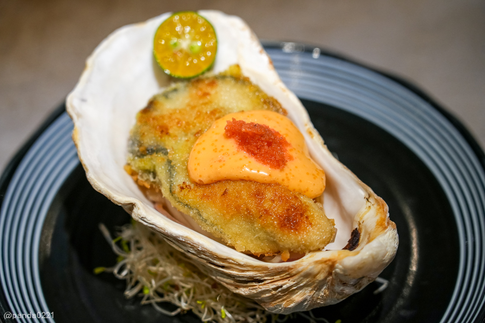 新北板橋｜軒妮士鐵板燒．228元起自助吧吃到飽，平價雙人套餐、海陸全餐、高級龍蝦和牛任選～