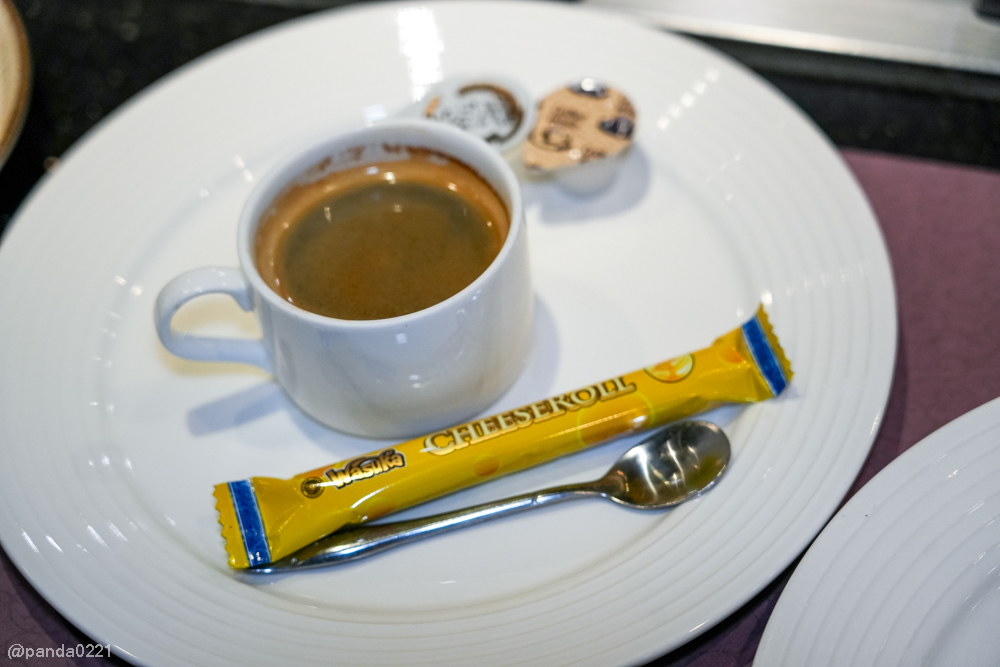 新北板橋｜軒妮士鐵板燒．228元起自助吧吃到飽，平價雙人套餐、海陸全餐、高級龍蝦和牛任選～