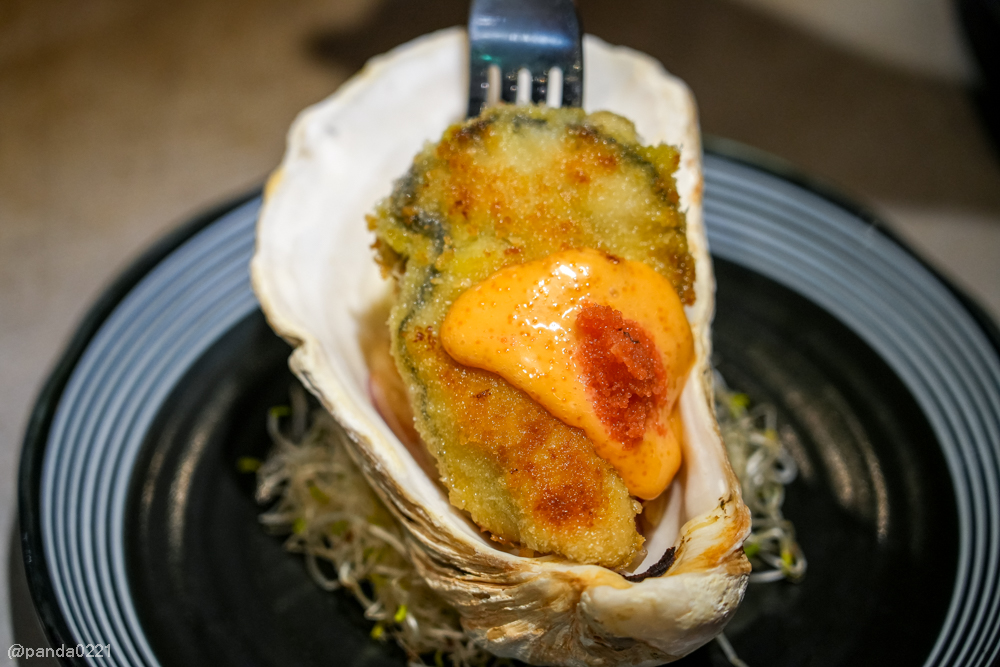 新北板橋｜軒妮士鐵板燒．228元起自助吧吃到飽，平價雙人套餐、海陸全餐、高級龍蝦和牛任選～