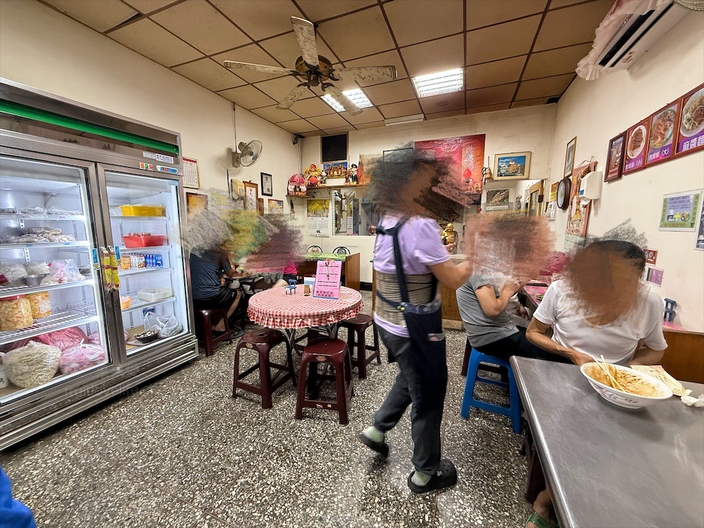 雙福佳脆皮臭豆腐 | 台中南屯臭豆腐,除了傳統口味的臭豆腐外,還有三種創意口味的臭豆腐,讓人蠻驚豔的 @果果愛Fruitlove 雙福佳脆皮臭豆腐 | 台中南屯臭豆腐,除了傳統口味的臭豆腐外,還有三種創意口味的臭豆腐,讓人蠻驚豔的 @果果愛Fruitlove