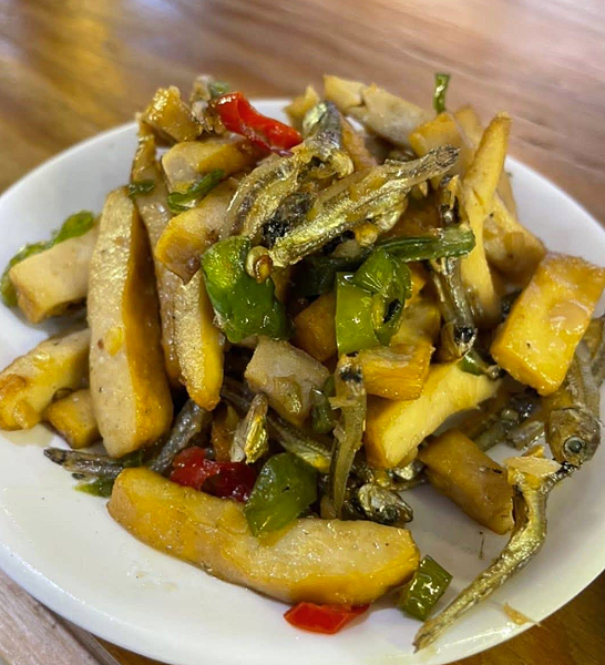 [台北小吃]內湖區內湖站「中興眷村-成功店」新開幕勾起兒時回