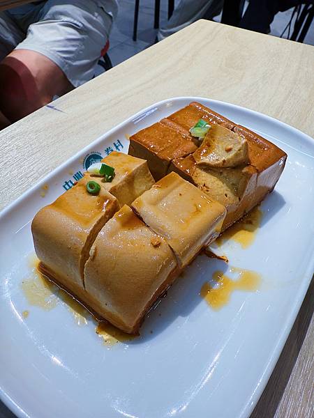 [台北小吃]內湖區內湖站「中興眷村-成功店」新開幕勾起兒時回