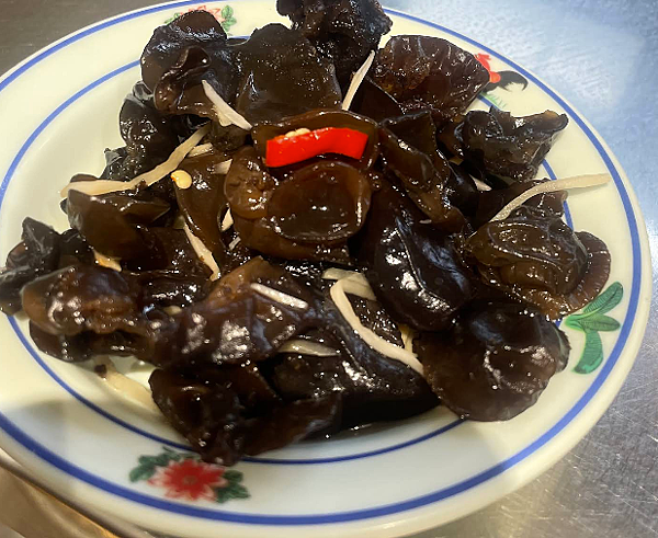 [台北小吃]內湖區內湖站「中興眷村-成功店」新開幕勾起兒時回