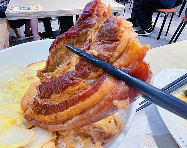 [台北小吃]內湖區內湖站「中興眷村-成功店」新開幕勾起兒時回