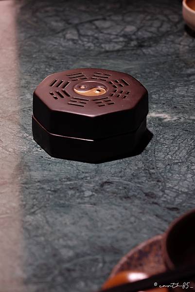 [ 台北美食 ] 煉丹爐 LIAN DAN LU-東區火鍋新