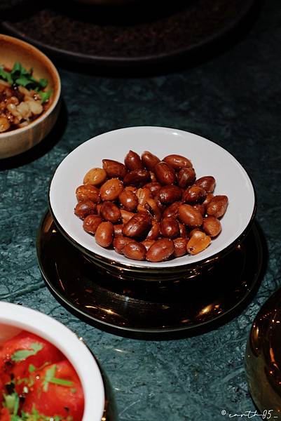 [ 台北美食 ] 煉丹爐 LIAN DAN LU-東區火鍋新