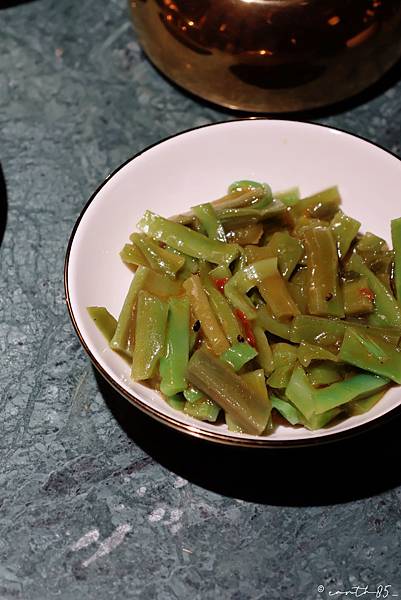 [ 台北美食 ] 煉丹爐 LIAN DAN LU-東區火鍋新