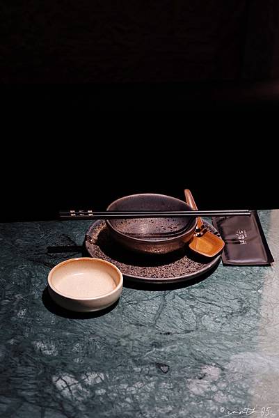 [ 台北美食 ] 煉丹爐 LIAN DAN LU-東區火鍋新