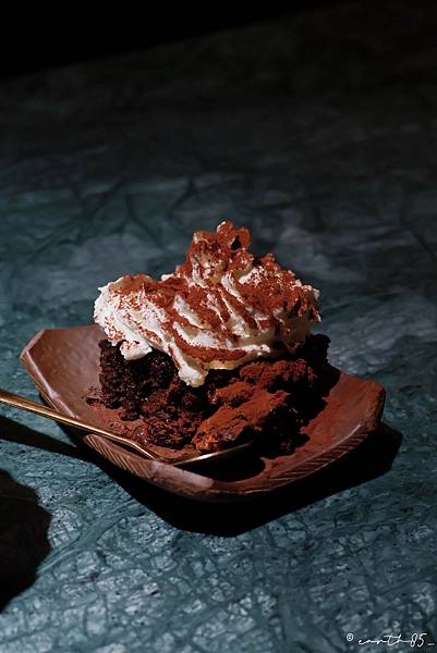 [ 台北美食 ] 煉丹爐 LIAN DAN LU-東區火鍋新