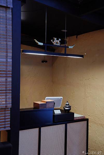 [ 台北美食 ] 煉丹爐 LIAN DAN LU-東區火鍋新