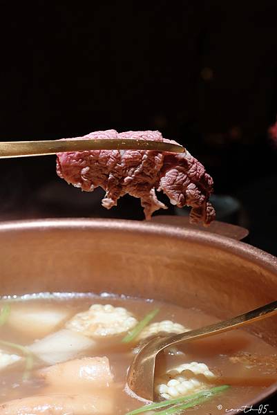 [ 台北美食 ] 煉丹爐 LIAN DAN LU-東區火鍋新